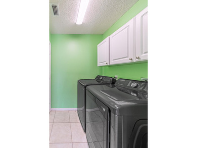 Nestled within the prestigious Garden of St. Lucie community - photo 22