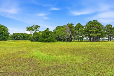 A once-in-a-lifetime opportunity to own seven extraordinary - photo 23