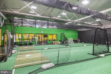 Welcome to The Phenom Factory  a beloved community destination