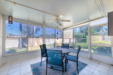 Nestled within the prestigious Garden of St. Lucie community - photo 23