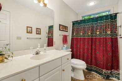 Come home to the highly sought-after gated golf course community - photo 24