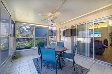 Nestled within the prestigious Garden of St. Lucie community - photo 24