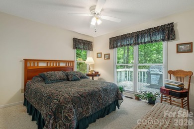 Come home to the highly sought-after gated golf course community - photo 25