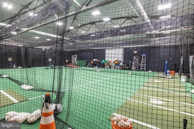 Welcome to The Phenom Factory  a beloved community destination