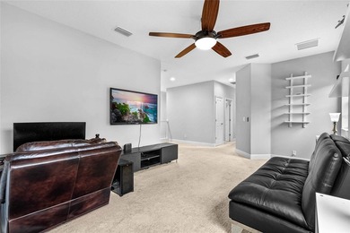 If you've been searching for SPACE, FLEXIBILITY, and TRUE VALUE - photo 25