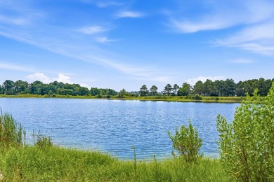 A once-in-a-lifetime opportunity to own seven extraordinary - photo 26