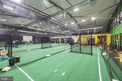 Welcome to The Phenom Factory  a beloved community destination