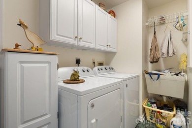 Come home to the highly sought-after gated golf course community - photo 27