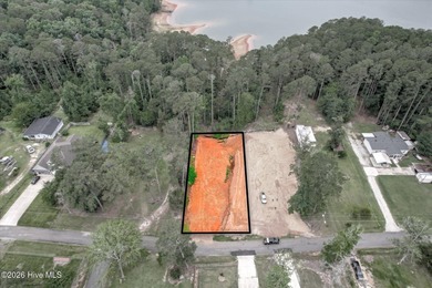 Dock able Lakefront lot. .39 acre lot in Columbia County - photo 7