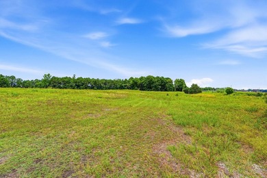 A once-in-a-lifetime opportunity to own seven extraordinary - photo 28