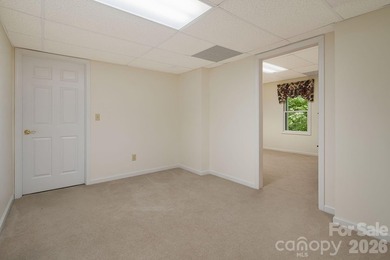 Come home to the highly sought-after gated golf course community - photo 28