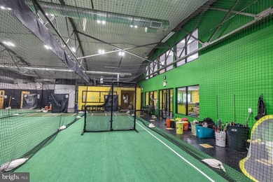 Welcome to The Phenom Factory  a beloved community destination