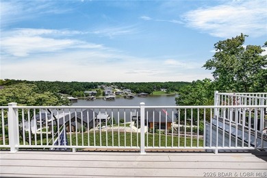 Classic brick ranch meets modern luxury in the heart of Osage - photo 29