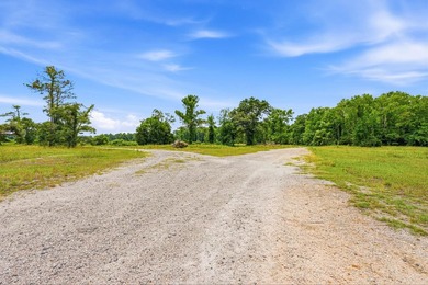 A once-in-a-lifetime opportunity to own seven extraordinary - photo 29