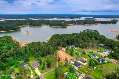 Dock able Lakefront lot. .39 acre lot in Columbia County - photo 9