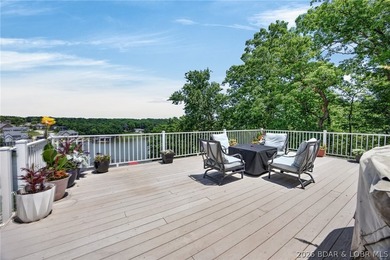 Classic brick ranch meets modern luxury in the heart of Osage - photo 30