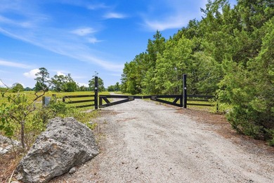 A once-in-a-lifetime opportunity to own seven extraordinary - photo 30