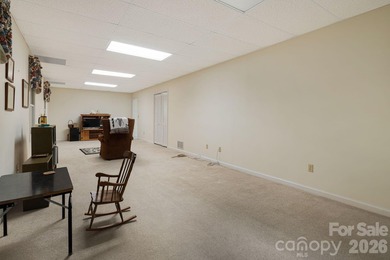 Come home to the highly sought-after gated golf course community - photo 30