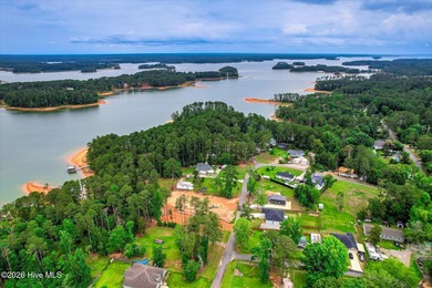 Dock able Lakefront lot. .39 acre lot in Columbia County - photo 10