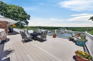 Classic brick ranch meets modern luxury in the heart of Osage - photo 31