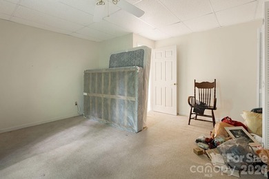 Come home to the highly sought-after gated golf course community - photo 31