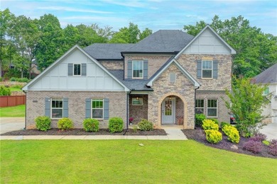 PRICED TO SELL! Priced well below market value and rarely - photo 1