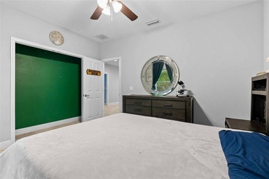 If you've been searching for SPACE, FLEXIBILITY, and TRUE VALUE - photo 31