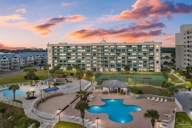 **Gorgeous Gulf-View Condo - Your Perfect Coastal Retreat!** - photo 31