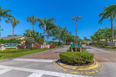 Nestled within the prestigious Garden of St. Lucie community - photo 31