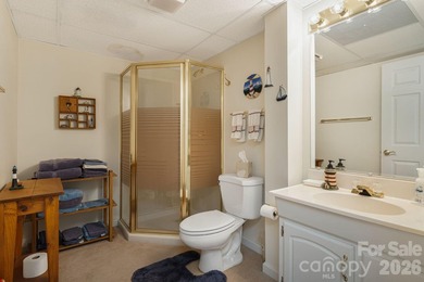 Come home to the highly sought-after gated golf course community - photo 32