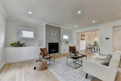 PRICED TO SELL! Priced well below market value and rarely - photo 2