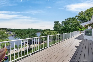 Classic brick ranch meets modern luxury in the heart of Osage - photo 33