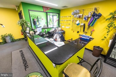 Welcome to The Phenom Factory  a beloved community destination