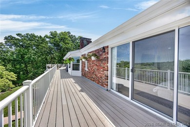 Classic brick ranch meets modern luxury in the heart of Osage - photo 34