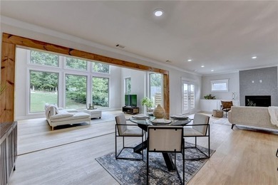 PRICED TO SELL! Priced well below market value and rarely - photo 4