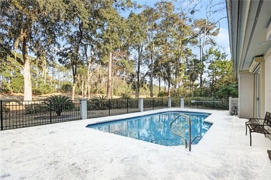 Wonderfully maintained 4-bedroom, 4.5 bath home on quiet - photo 34