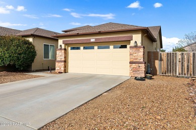 Super 4 bedroom + Large Great Room and Spacious Family Room/Game