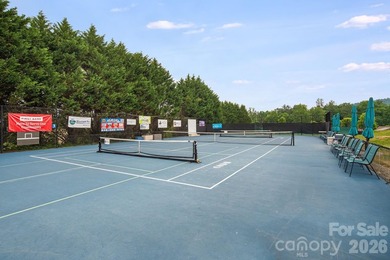 Come home to the highly sought-after gated golf course community - photo 35