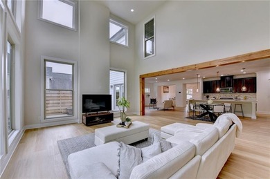 PRICED TO SELL! Priced well below market value and rarely - photo 5