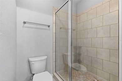 If you've been searching for SPACE, FLEXIBILITY, and TRUE VALUE - photo 35