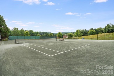 Come home to the highly sought-after gated golf course community - photo 36