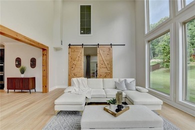 PRICED TO SELL! Priced well below market value and rarely - photo 6