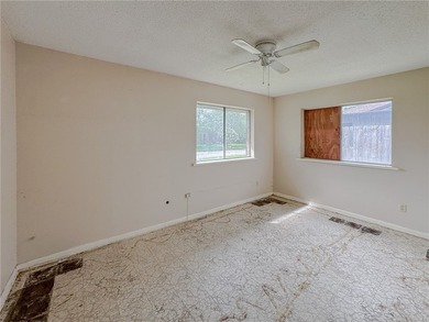 Welcome to 1321 Sandstone Drive, a charming 3-bedroom, 2-bath - photo 7
