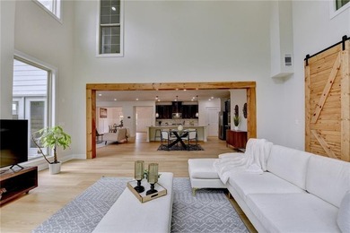 PRICED TO SELL! Priced well below market value and rarely - photo 7