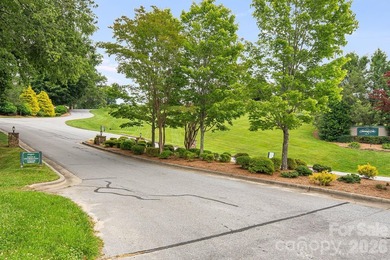 Come home to the highly sought-after gated golf course community - photo 38