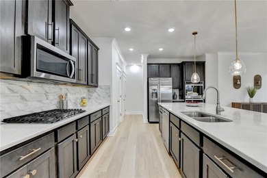 PRICED TO SELL! Priced well below market value and rarely - photo 8