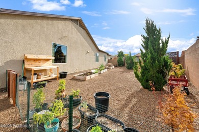 Super 4 bedroom + Large Great Room and Spacious Family Room/Game