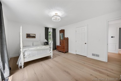 Classic brick ranch meets modern luxury in the heart of Osage - photo 39