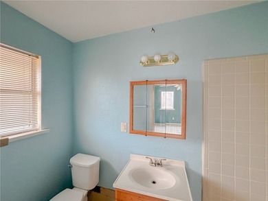 Welcome to 1321 Sandstone Drive, a charming 3-bedroom, 2-bath - photo 9