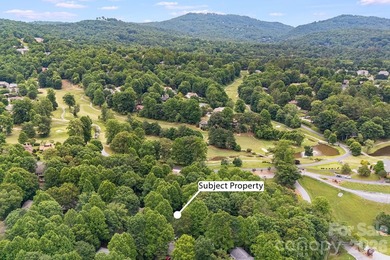 Come home to the highly sought-after gated golf course community - photo 39